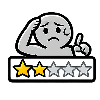 66281940c7ebbdf383aaf378eaf1b014_1778665981_9982.png