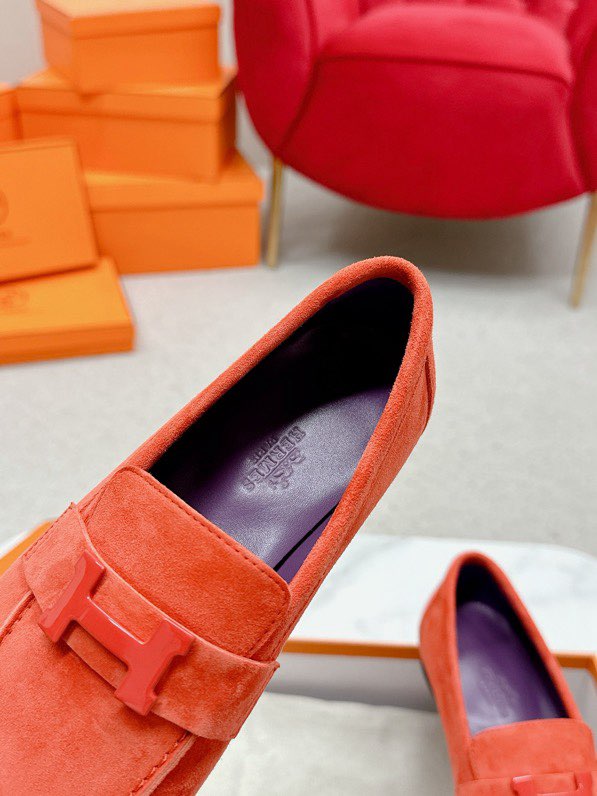 0269f4451029aea1d3a7cd3a7dd4d7e4_1780636918_1892.jpg