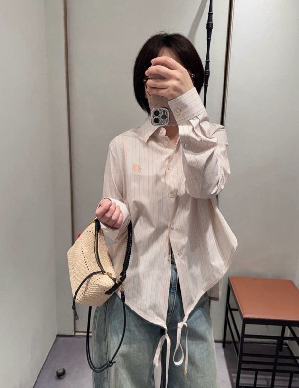 06ea5984a46da53ff717da2ab3dd7d51_1782709523_9285.jpg