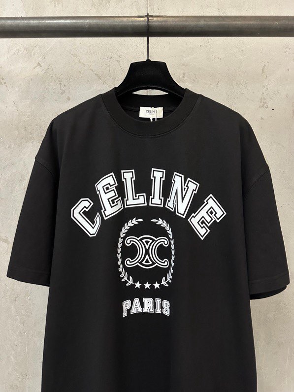 06ea5984a46da53ff717da2ab3dd7d51_1782720717_9052.jpg
