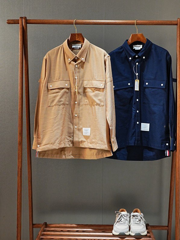 1535c1281c3dc639e11cf9d131cf6dfe_1782210136_614.jpg