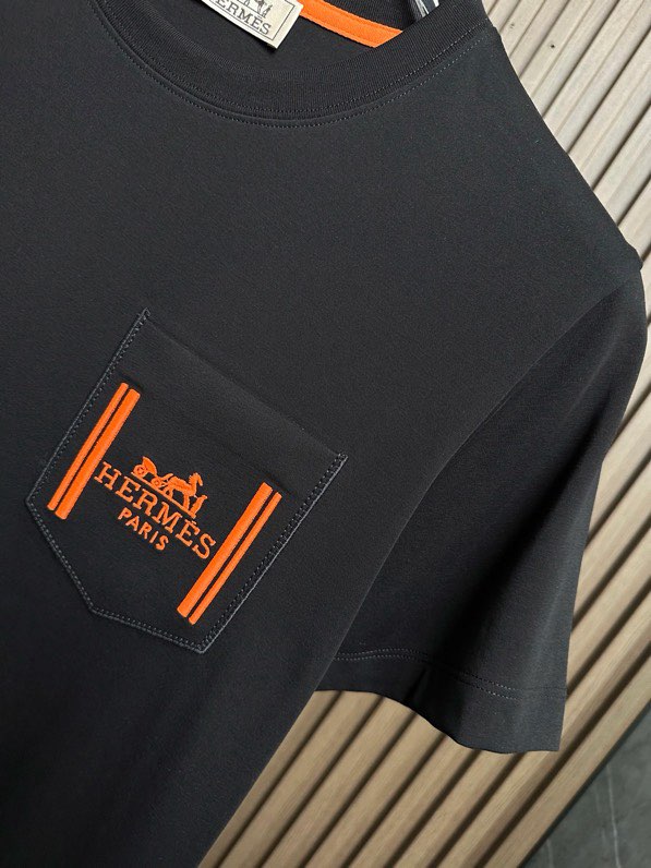 1c9c2c21db81fa489e483a42cbe5a292_1781068321_6817.jpg