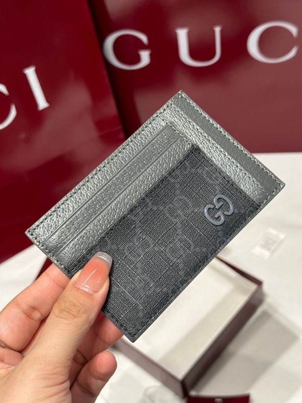 1c9c2c21db81fa489e483a42cbe5a292_1781073009_4599.jpg