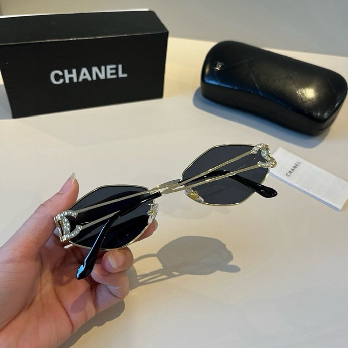 2ecc41c12480ed153fc943f2bcfe70d1_1781768827_4829.jpg