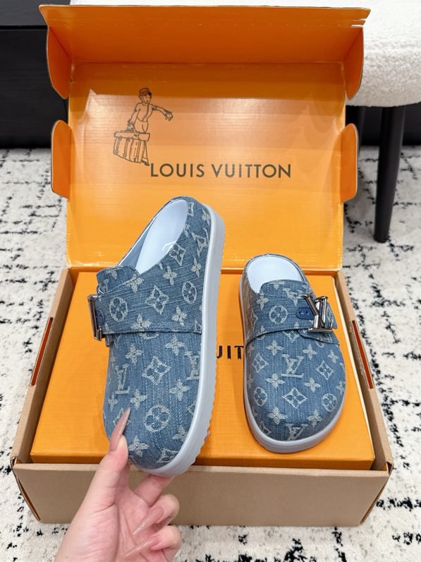2fd05a8d0e045f3ca993de7d9a19d937_1781251565_7572.jpg