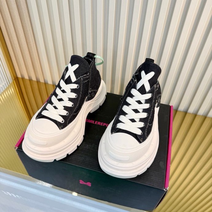3311ed234310da2d3a127991acf8e948_1782111326_1323.jpg