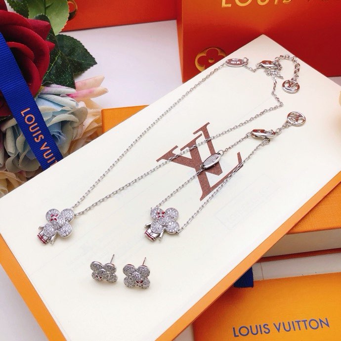 3311ed234310da2d3a127991acf8e948_1782112718_0665.jpg