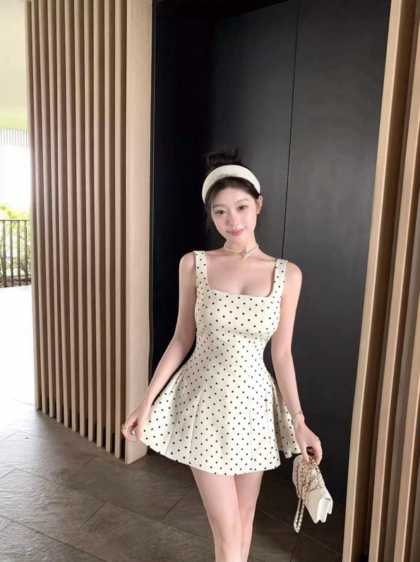361e5b7ff6076abce39c515cc550a38e_1782276115_6358.jpg