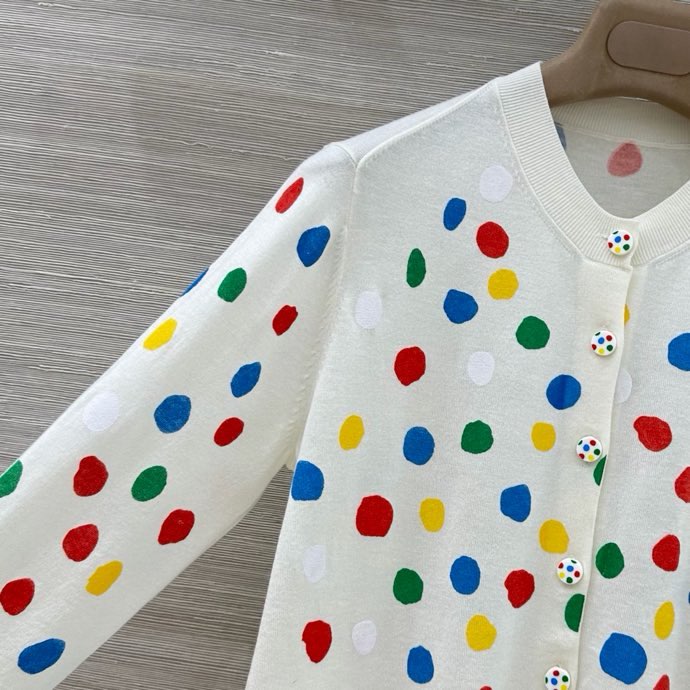 3f996639264ba07168ea933baaf4135f_1780498285_3996.jpg