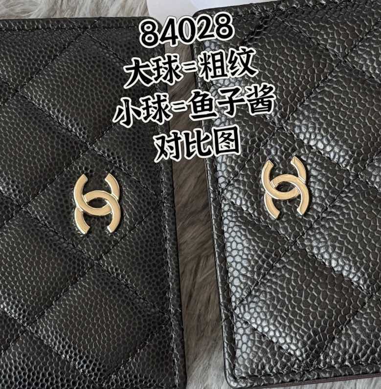 40cb30c746908c8fccac382aee08f0ec_1781085170_0817.jpg