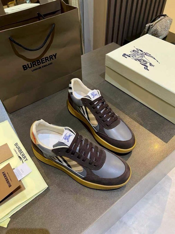 544bce8bc4feecae7911053a67c515a3_1781676899_2603.jpg
