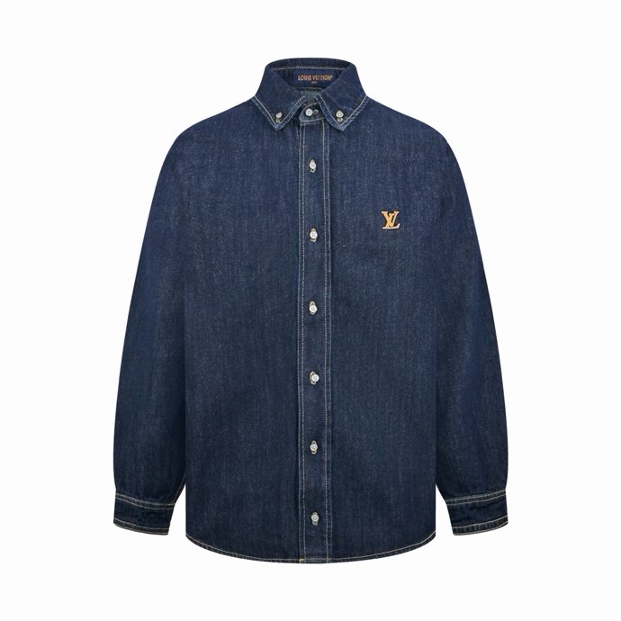 566d6647ed15bbca83146d81bb9f27e4_1781864167_4213.jpg