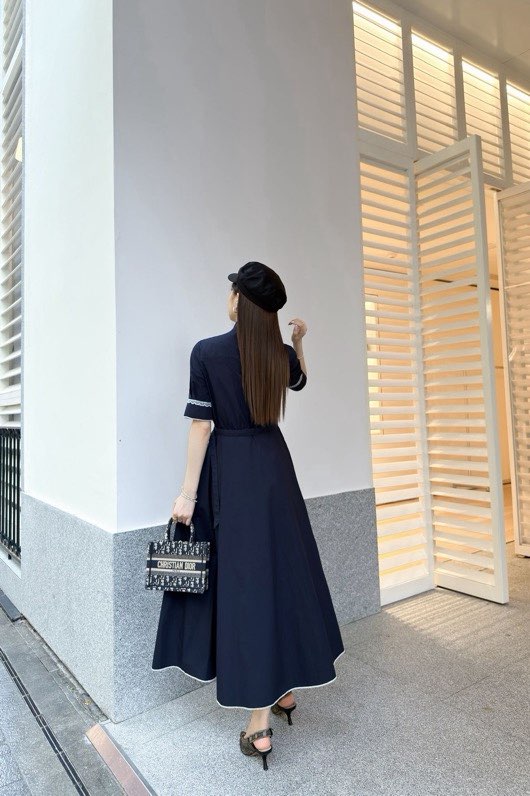 58e72846f406bf28fa10344a9b1b4064_1780693462_7439.jpg