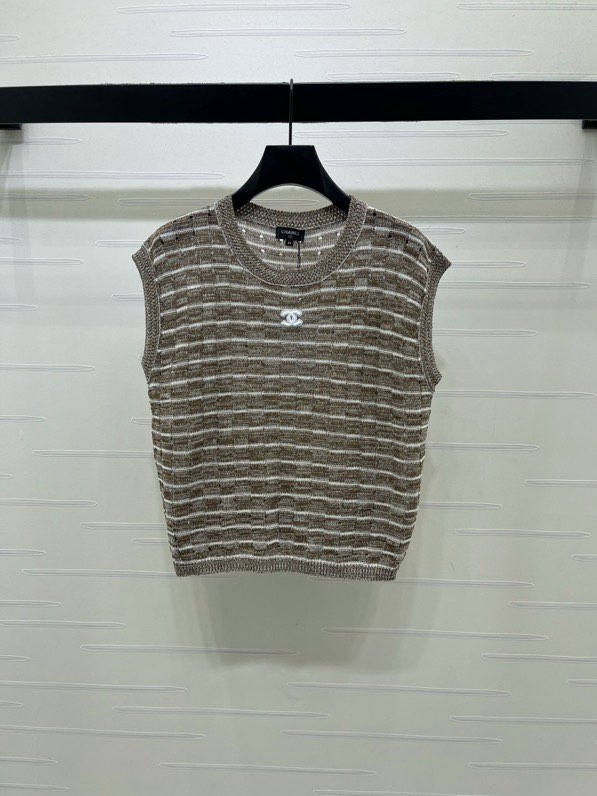 5ddd00c03b300b2c03302299e652248f_1782798450_0937.jpg