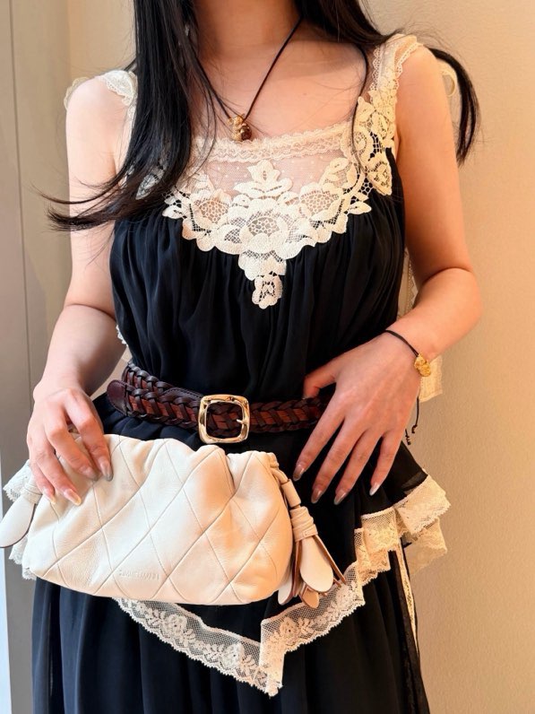 64afcbd659a70a11467c260ddbb99210_1781243381_4788.jpg