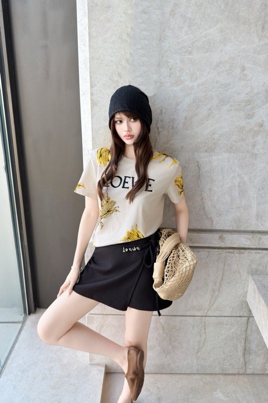 679ce31d3a4e7e53a6bc4a7bb899b2bb_1780560290_7767.jpg