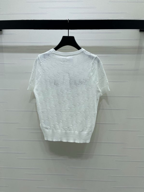6e3f26e866e87e6d7c75113d0a0d4aa6_1782796760_8417.jpg