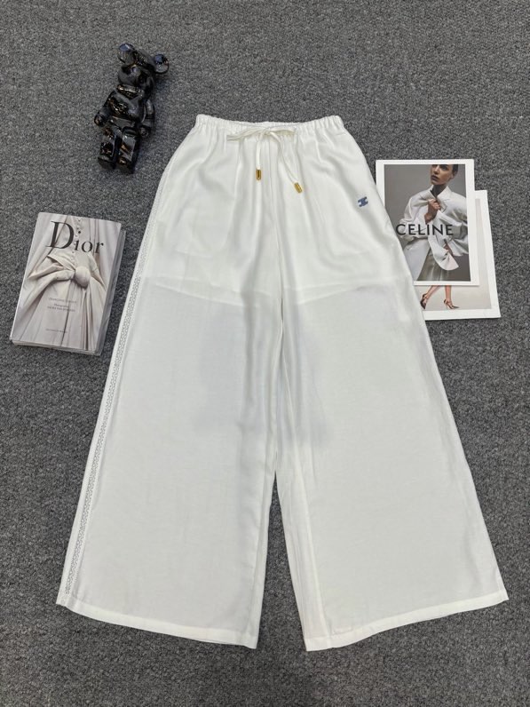 70e7b7fcd6bdb8f75c79544937837bf9_1782103782_1391.jpg