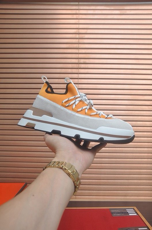 755a15d16b50170bc92ad82665f40755_1782214945_8172.jpg