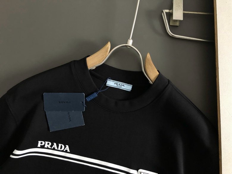 799a232d2241bdf90c1578aeb61fef36_1780564226_4362.jpg