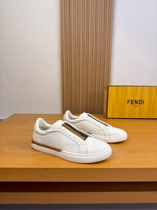 7e216dcacd514c03669c655250dc0cf4_1782457076_0209.jpg