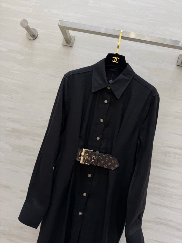 889f4ab2f6e79bfbe5ee4437b2e9a46f_1780492659_9979.jpg