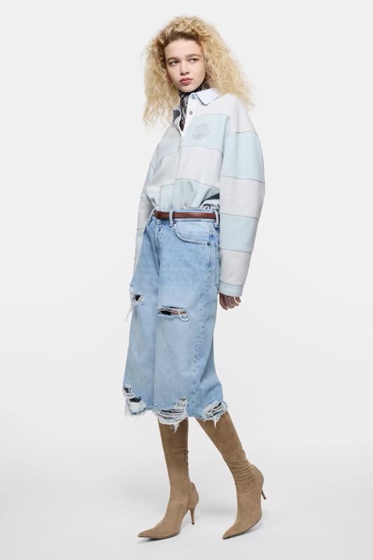 8928c23e13faec1beadea092c7cd1b36_1781673545_3292.jpg