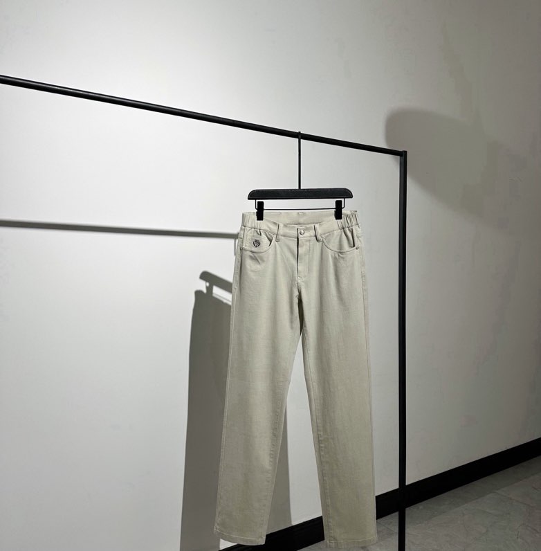 8cfed07c2cf9101a2bc11905bfc5d809_1781680182_8127.jpg