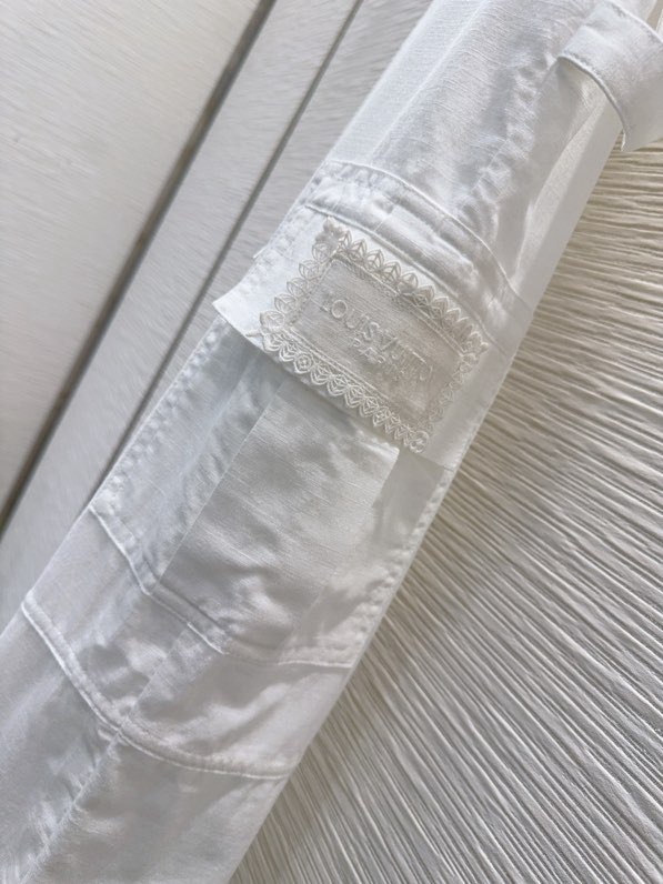 8ecbb79a02a301150e27cbb437337e61_1780814059_6671.jpg