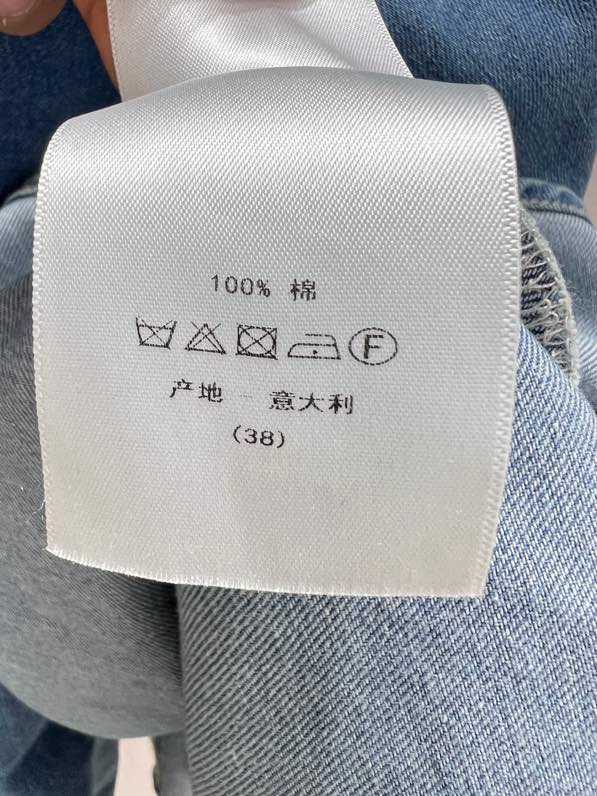 91f21e852646254619efedb75c8d0037_1781584868_6721.jpg