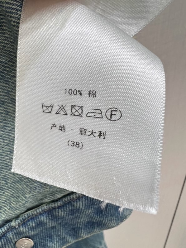 91f21e852646254619efedb75c8d0037_1781585035_8749.jpg