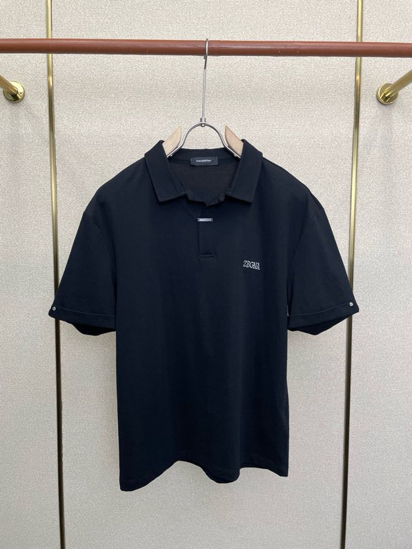993b80007de9929a247ddcb846b4b0c2_1782376360_6591.jpg