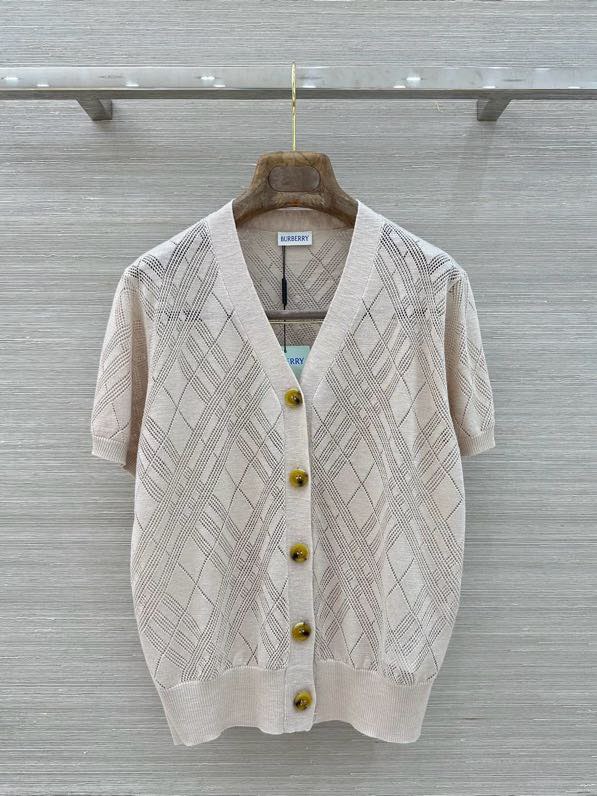 9a3de3f82dba2930ee42f90c84c34720_1780663356_9234.jpg