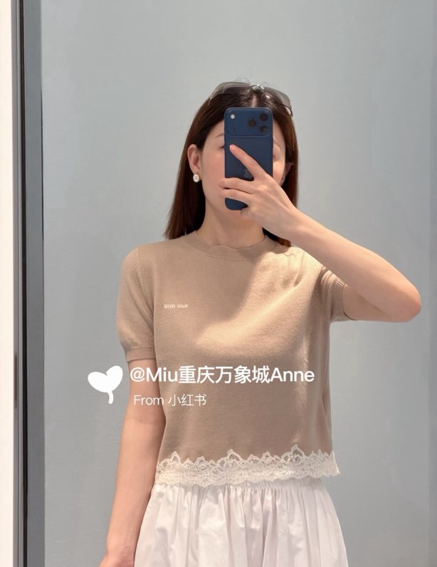 9a3de3f82dba2930ee42f90c84c34720_1780664013_2426.jpg