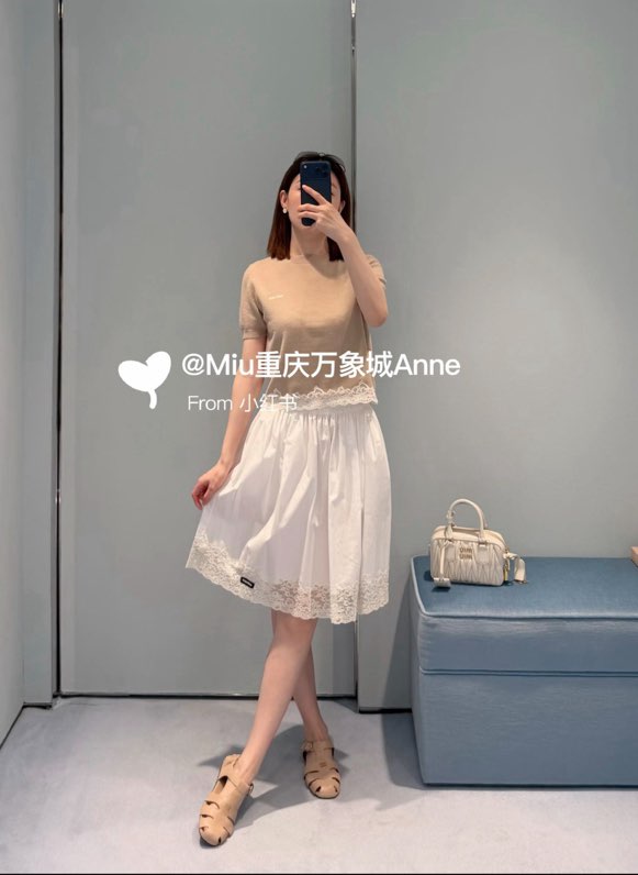9a3de3f82dba2930ee42f90c84c34720_1780664013_2841.jpg