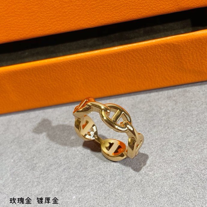 9ab3eaf258c707db1c7b8c3db22bdf86_1780989960_8946.jpg