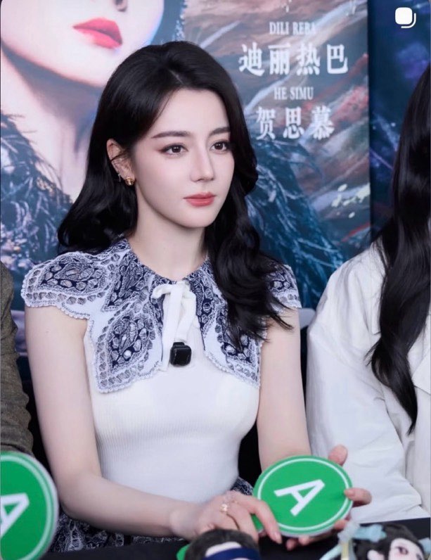9ae99143bb213e943838c1fc2379393c_1780661995_0174.jpg