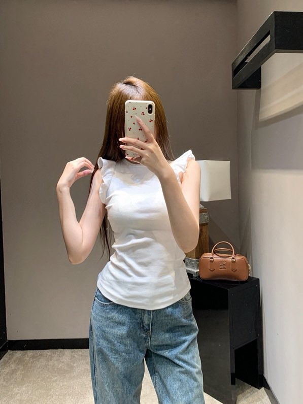 9ae99143bb213e943838c1fc2379393c_1780662237_9602.jpg