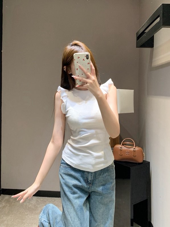 9ae99143bb213e943838c1fc2379393c_1780662238_1744.jpg