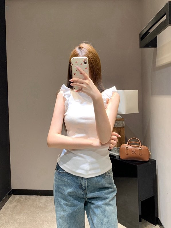 9ae99143bb213e943838c1fc2379393c_1780662238_2125.jpg