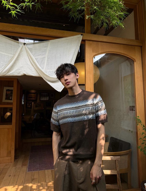 9b10d70c7020eaf9aef8c883e1882cb7_1782369808_5686.jpg
