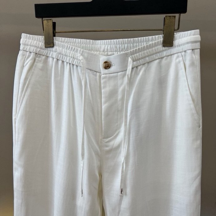9fc976609053768b3558780fcea27193_1781005014_4158.jpg