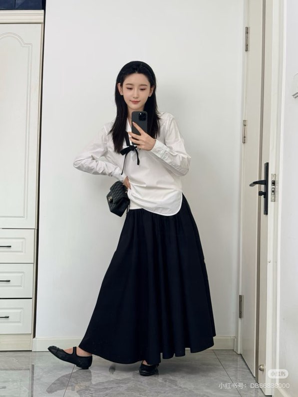 a303ae7bdcb4ae8ed46644a8603fa751_1782199375_3433.jpg