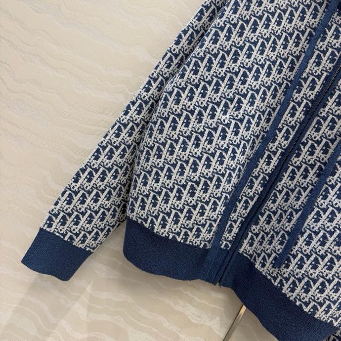 a31725045a79849bdb03b6affd833578_1781771786_4045.jpg