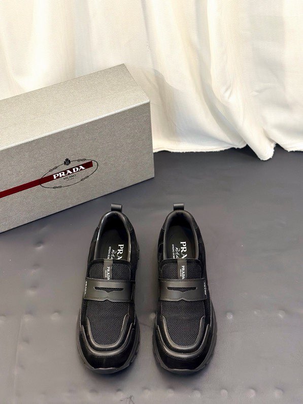 a4f94bc40ef0df97a0e95e31974cd99a_1781686873_5952.jpg