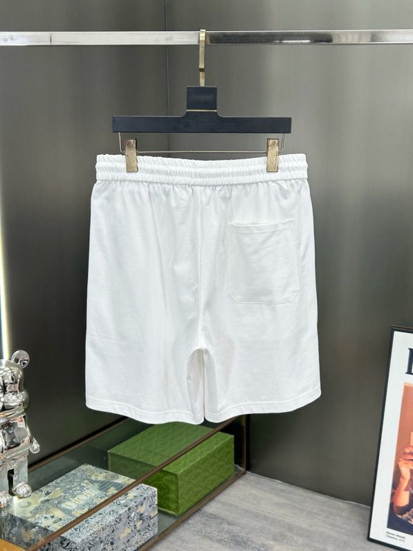 a61f07db0d5eef74f043c09517334fed_1781685111_7884.jpg