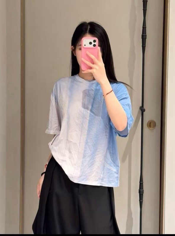 a63d374814e81b5bf0f88edebeec236e_1780579860_5356.jpg