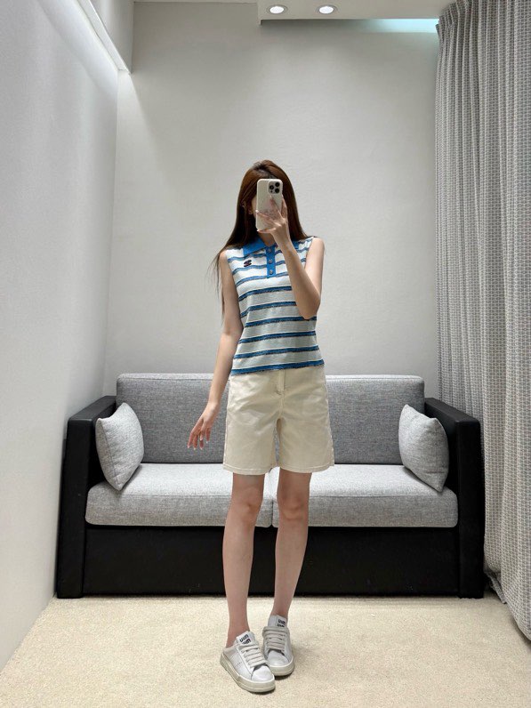 af97cf381974e90c761779d13ae9f8f1_1781503426_9883.jpg