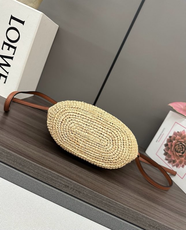 b8bad34ec20bdd9a4c3bc42e004c6a43_1781679350_4105.jpg