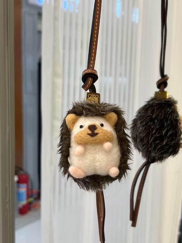 bc626528bfff300808263418023d14df_1780571370_8802.jpg